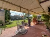63 Kiandra Way, High Wycombe, WA 6057-Image