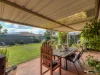 63 Kiandra Way, High Wycombe, WA 6057-Image