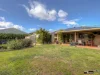 63 Kiandra Way, High Wycombe, WA 6057-Image