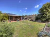 63 Kiandra Way, High Wycombe, WA 6057-Image