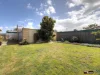 63 Kiandra Way, High Wycombe, WA 6057-Image