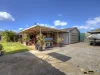 63 Kiandra Way, High Wycombe, WA 6057-Image