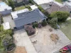 63 Kiandra Way, High Wycombe, WA 6057-Image