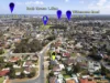 63 Kiandra Way, High Wycombe, WA 6057-Image