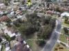 63 Kiandra Way, High Wycombe, WA 6057-Image