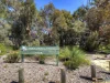 63 Kiandra Way, High Wycombe, WA 6057-Image