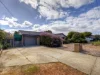 63 Kiandra Way, High Wycombe, WA 6057-Image
