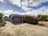 63 Kiandra Way, High Wycombe, WA 6057-Image