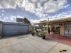 63 Kiandra Way, High Wycombe, WA 6057-Image