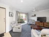 63 Kiandra Way, High Wycombe, WA 6057-Image