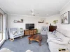 63 Kiandra Way, High Wycombe, WA 6057-Image