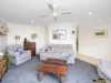 63 Kiandra Way, High Wycombe, WA 6057-Image