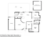 63 Kiandra Way, High Wycombe, WA 6057-Floorplan