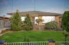 63 Kidman Avenue, Belmont, Vic 3216