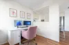 63 Kidman Avenue, Belmont, Vic 3216-Image