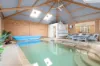 63 Kidman Avenue, Belmont, Vic 3216-Image