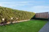 63 Kidman Avenue, Belmont, Vic 3216-Image