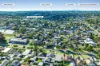 63 Kidman Avenue, Belmont, Vic 3216-Image