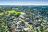 63 Kidman Avenue, Belmont, Vic 3216-Image