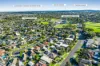 63 Kidman Avenue, Belmont, Vic 3216-Image