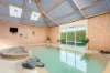 63 Kidman Avenue, Belmont, Vic 3216-Image
