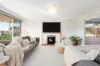 63 Kidman Avenue, Belmont, Vic 3216-Image