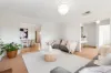 63 Kidman Avenue, Belmont, Vic 3216-Image