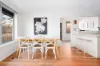 63 Kidman Avenue, Belmont, Vic 3216-Image