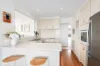 63 Kidman Avenue, Belmont, Vic 3216-Image