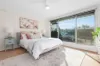 63 Kidman Avenue, Belmont, Vic 3216-Image