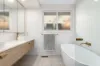 63 Kidman Avenue, Belmont, Vic 3216-Image