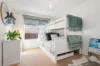 63 Kidman Avenue, Belmont, Vic 3216-Image