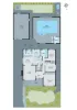 63 Kidman Avenue, Belmont, Vic 3216-Floorplan