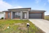 63 Kilkenny Drive, Alfredton, Vic 3350