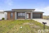 63 Kilkenny Drive, Alfredton, Vic 3350