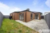 63 Kilkenny Drive, Alfredton, Vic 3350-Image