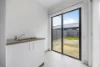63 Kilkenny Drive, Alfredton, Vic 3350-Image