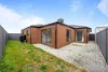 63 Kilkenny Drive, Alfredton, Vic 3350-Image