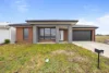 63 Kilkenny Drive, Alfredton, Vic 3350-Image