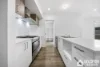63 Kilkenny Drive, Alfredton, Vic 3350-Image