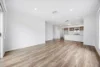 63 Kilkenny Drive, Alfredton, Vic 3350-Image