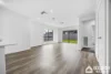 63 Kilkenny Drive, Alfredton, Vic 3350-Image