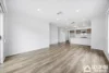63 Kilkenny Drive, Alfredton, Vic 3350-Image
