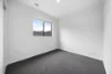 63 Kilkenny Drive, Alfredton, Vic 3350-Image