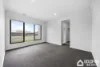 63 Kilkenny Drive, Alfredton, Vic 3350-Image