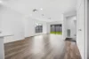 63 Kilkenny Drive, Alfredton, Vic 3350-Image