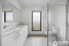 63 Kilkenny Drive, Alfredton, Vic 3350-Image