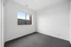 63 Kilkenny Drive, Alfredton, Vic 3350-Image