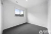 63 Kilkenny Drive, Alfredton, Vic 3350-Image
