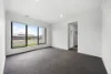 63 Kilkenny Drive, Alfredton, Vic 3350-Image